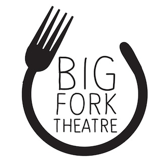 Big Fork Fridays, performed by Big Fork Theatre